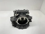 2000 Yamaha Star XVS1100 Front Cylinder Head Engine Top End Camshaft Oem. Fixed Price $69.95.