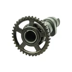 2004-2017 Honda CRF250R CRF250X Stage Camshaft 249CC Dohc 14100-KRN-730 Cooled. Fixed Price $404.56.