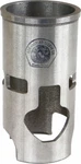 La Sleeve KA5473 Cylinder. Fixed Price $126.17.