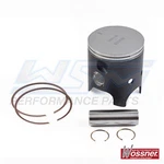 Piston Kit Suzuki 250 Rm 00-02 Standard 12110-37E40-0F0 12110-37E42-0F0. Fixed Price $152.00.