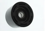 Honda Oem Chain Roller 52176-KRN-710. Fixed Price $33.00.