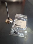 New Ktm Intake Valve And Collet 60236030100 690 1090 1190 1290. Fixed Price $34.99.