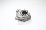 1996 - 2000 Suzuki 1999 RM250 X Oem Cylinder Jug Engine Top End Part 11200 P37. Fixed Price $449.09.