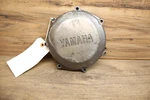 2002 Yamaha YZ250F Clutch Cover. Fixed Price $33.00.