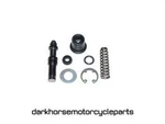 Front Brake Master Cylinder Rebuild Kit For Yamaha TT225R 99-00 K&l 32-1088. Fixed Price $33.23.