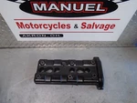 2002 2003 Yamaha Yzf R1 Oem Cam Cover Very Nice 5PW-11191-00-00. Fixed Price $29.95.
