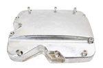 07 Victory Kingpin Rear Valve Cover. Fixed Price $59.95.