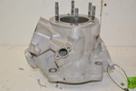 Yamaha Yz 250 Cylinder Jug Top End Barrel 66.4MM 5CU-11311-00-00 1999-2000. Fixed Price $199.95.