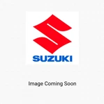 Suzuki Oem Part 12800-41810 T:2.50, 2.55...3.45, 3.50. Fixed Price $983.00.