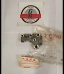 Nos Honda VF750C VF750S 1982 Holder Camshaft 12211-MB0-010 H70. Fixed Price $38.06.