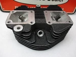 Nos Genuine Harley Davidson 80" 1340 Shovelhead Rear Cylinder. Fixed Price $719.16.