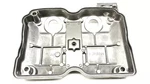 Genuine Subaru 1999-2006 Baja Forester Impreza Legacy Valve Cover 13278AA220. Fixed Price $98.81.
