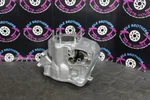1994 Honda 93-97 CR250R Engine Motor Cylinder Top End Jug Head Std Bore Good. Fixed Price $499.95.