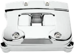 Drag Specialties Evo Big Twin Rocker Box For 1984-1991 Harley Dyna Touring. Fixed Price $341.91.