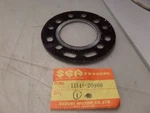 Nos Suzuki Oem Cylinder Head Gasket 1983 RM80 11141-20900. Fixed Price $14.99.