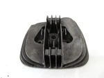 1982-83 Yamaha It 75 Oem Cylinder Head. Fixed Price $47.50.