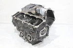 2004-2006 Yamaha YZF-R1 Engine Motor Cases Block. Fixed Price $99.00.