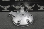1999 Suzuki RM250 Model X Oem Cylinder Head Cover Cap Dome 11111-37E30 Nice!. Fixed Price $189.99.