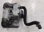 2003-2018 Suzuki Burgman Engine Cylinder Head Cover Oem 11170-10G00. Fixed Price $29.99.