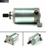 Motor Starter For Hyosung GT250R Carby & Efi GT125R Comet Sasinski. Fixed Price $76.63.