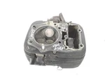 Rear Head Oem 2002 Suzuki Intruder VL1500K. Fixed Price $193.50.