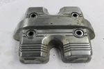 Head Cover 12311-MB4-770 1986 Honda V65 Magna VF1100C. Fixed Price $35.00.