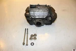 2014 Yamaha Xvs 950 Star Rear Engine Top End Cylinder Head 5S7-11101-18-00. Fixed Price $39.99.