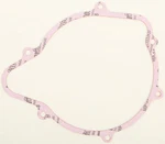 Boyesen Factory Clutch Cover Replacement Gasket CCG-07A. Fixed Price $6.95.