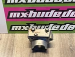 Ktm Cylinder 77030005000 77130038100 Sxf Sx-f 250 Excf Exc-f. Fixed Price $172.88.