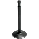 Kibblewhite Precision Black Diamond Intake Valve 70-4228 0926-1675 963706. Fixed Price $41.77.