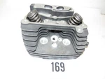 Mint Harley Twin Cam 88 Front Cylinder Head W/ Compression Release. Fixed Price $149.00.