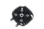 Alpha Sports 12201-155-000 Cylinder Head Qty Nos. Fixed Price $99.99.