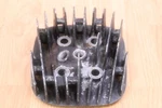1974 Yamaha DT100 Cylinder Head. Fixed Price $50.00.