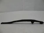 1984 Honda CB700 Sc Nighthawk Cam Chain Guide. Fixed Price $38.97.