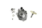 11-24 Kawasaki KX65 Oem Water Pump Cloonat Engine Motor B4534. Fixed Price $54.99.