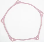 Boyesen Factory Clutch Cover Replacement Gasket CCG-17A. Fixed Price $6.88.