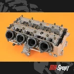 03-04 2003 GSXR1000 GSX-R1000 Oem Engine Cylinder Head Top End 11100-18G00. Fixed Price $129.99.