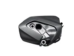 Bmw R1250 Gs Triple Black Original Right Head Cover 8393706. Fixed Price $194.49.