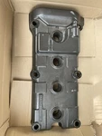 Cylinder Head Cover Honda CBR900RR 1998 1999 SC33 12310-MAS-E00 919 W/ Bolts. Fixed Price $32.62.