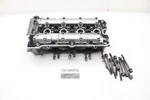98 Honda CBR900RR Oem Engine Top End Cylinder Head EB3. Fixed Price $289.95.