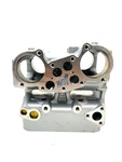 Head Ducati 748 And Years 2001 2002 Complete 30120832A. Fixed Price $753.81.