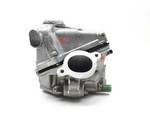 Engine Cylinder Head Complete Rear 2010 Can-am Spyder Rt-s SE5 2843A Parts. Fixed Price $84.69.