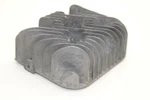 Yamaha Oem Engine Motor Left Cylinder Head 8G8-11111-00-00 SY45. Fixed Price $25.00.