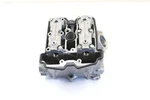 Suzuki Oem Engine Top End Cylinder Head 11210-20F30-0F0. Fixed Price $106.31.