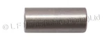 Triumph Bonneville T140 TR7 Cylinder Barrel/head Stud Nut 21-2204 Uk Made. Fixed Price $6.05.