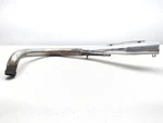 85-06 Kawasaki Vulcan VN750 Muffler Pipe Exhaust Header 18049-1425. Fixed Price $84.83.