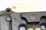 Oem Honda Motorcycle Cylinder Head Cover #12310-MCJ-750 2003 CBR900RR. Fixed Price $30.00.