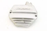 Kawasaki Eliminator 125 01-09 Engine Top End Cylinder Head Cover M8809. Fixed Price $24.99.