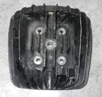 1978 Yamaha Cylinder Head 2K6-11111-00-00. Fixed Price $90.00.