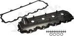 Apdty 158037 Cylinder Head Valve Cover - Left Side 6.0L Power Stroke. Fixed Price $410.63.